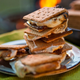 Image for article titled BuzzFeed quiz pits “young” foods against “old” foods to guess your age